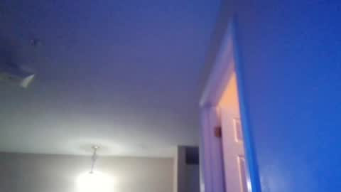 nikkinastyslut online show from July 24, 2026, 2:48 pm