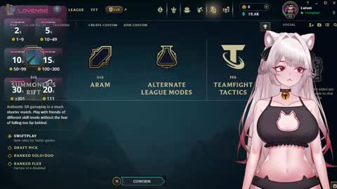 Snapshot of nikkipurr chatting on September 16, 2025, 5:25 pm nikkipurr online show from September 16, 2025, 5:25 pm