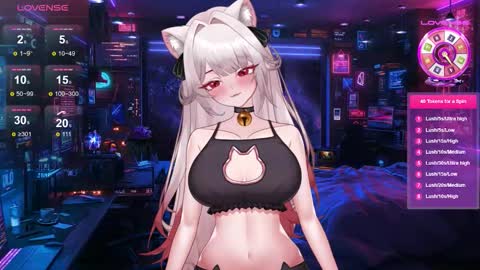 Snapshot of nikkipurr chatting on September 19, 2025, 8:20 pm nikkipurr online show from September 19, 2025, 8:20 pm