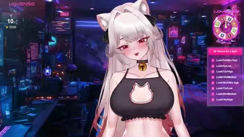 Snapshot of nikkipurr chatting on September 20, 2025, 8:21 pm nikkipurr online show from September 20, 2025, 8:21 pm