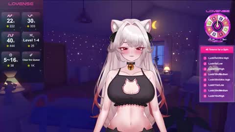 Snapshot of nikkipurr chatting on September 29, 2025, 5:18 pm nikkipurr online show from September 29, 2025, 5:18 pm