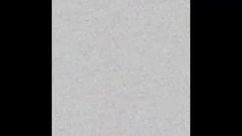 Nikki Ramone   online show from January 19, 2026, 11:14 am