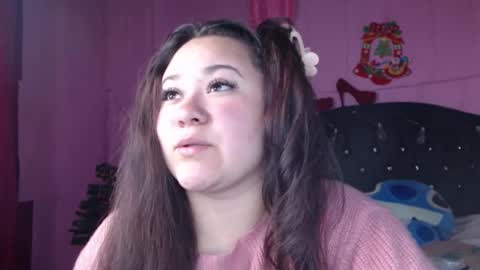 Nikkirous online show from December 27, 2024, 4:10 pm