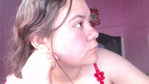 Nikkirous online show from February 8, 2025, 6:33 pm