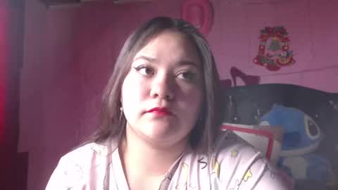 Nikkirous online show from February 14, 2025, 6:08 pm
