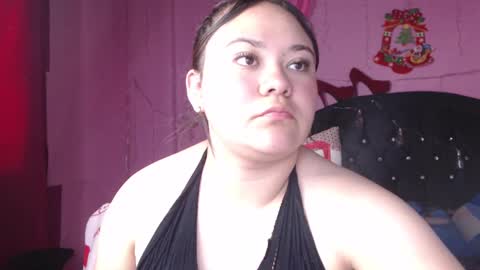 Nikkirous online show from February 24, 2025, 4:47 pm