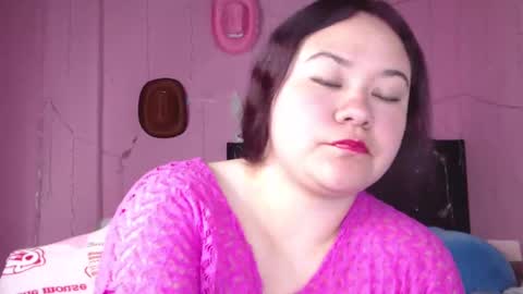 Nikkirous online show from March 12, 2025, 4:35 pm