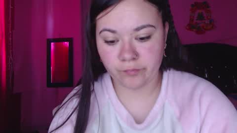 Nikkirous online show from October 2, 2025, 6:48 pm