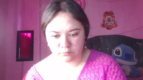 Nikkirous online show from October 9, 2025, 12:36 pm