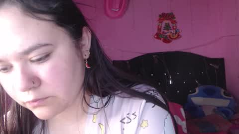 Nikkirous online show from October 11, 2025, 12:15 pm