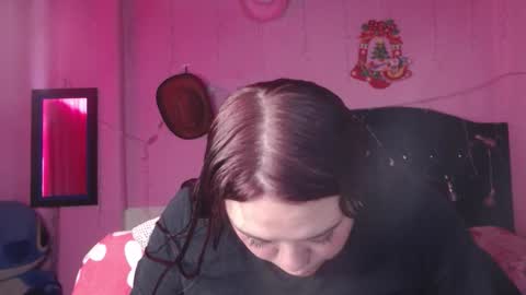 Nikkirous online show from November 4, 2025, 3:11 pm