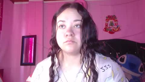 Nikkirous online show from November 18, 2025, 2:10 pm