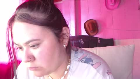 Nikkirous online show from January 15, 2026, 6:00 pm