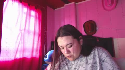 Nikkirous online show from February 23, 2026, 2:14 pm