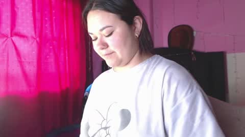 Nikkirous online show from May 4, 2026, 1:18 pm