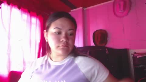 Nikkirous online show from June 8, 2026, 2:17 pm