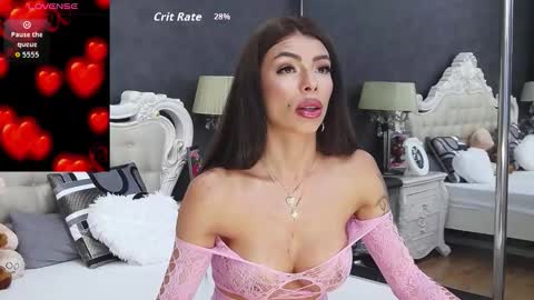 Nikky online show from September 18, 2025, 6:37 am