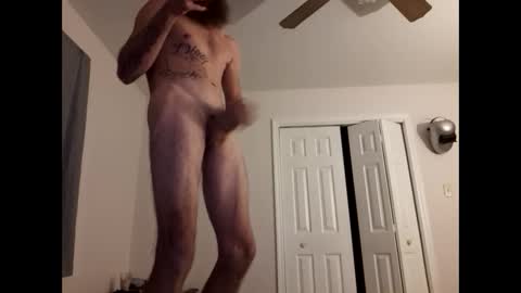 Nick kief online show from January 3, 2025, 8:10 am