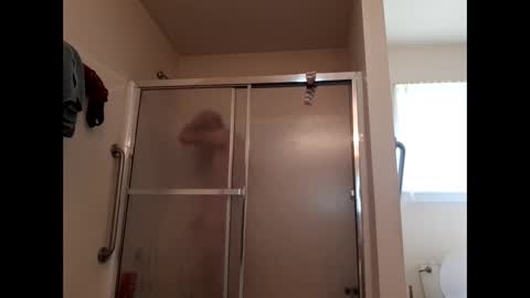 Nick kief online show from February 20, 2025, 8:47 pm