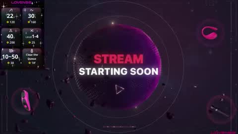 nikkisnow1 online show from December 22, 2025, 3:14 am