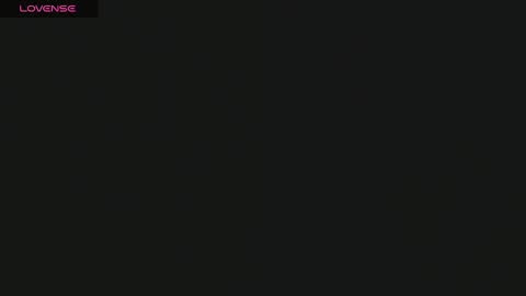 Nikki online show from January 14, 2025, 9:56 am