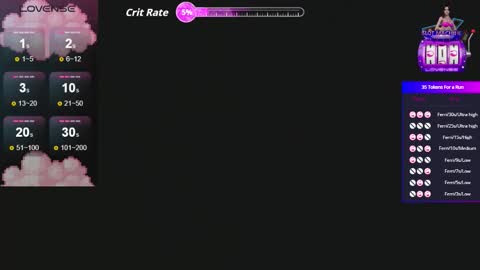 Nikki online show from September 30, 2025, 9:58 am