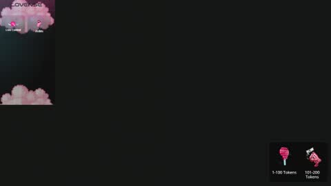 Nikki online show from January 9, 2026, 11:57 am