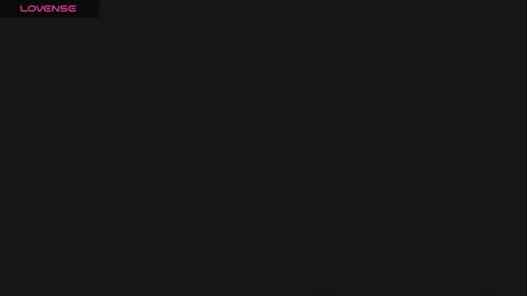 Nikki online show from March 27, 2026, 10:37 am