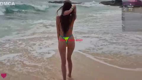 all the news is in my telegram channel online show from February 26, 2026, 6:12 am