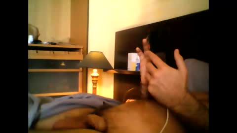 nikko242 online show from December 25, 2024, 12:05 pm
