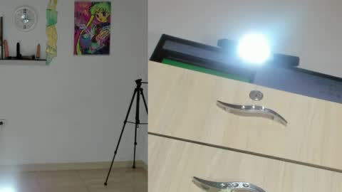 nikky__rosse online show from May 4, 2026, 11:06 am