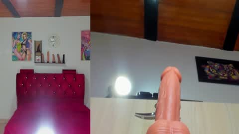 Snapshot of nikky__rosse chatting on June 18, 2026, 11:03 am nikky__rosse online show from June 18, 2026, 11:03 am