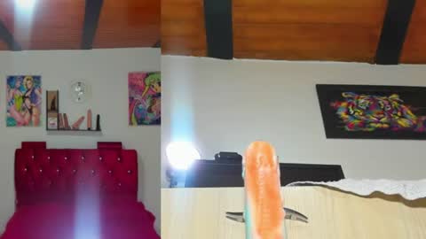 Snapshot of nikky__rosse chatting on June 25, 2026, 11:26 am nikky__rosse online show from June 25, 2026, 11:26 am