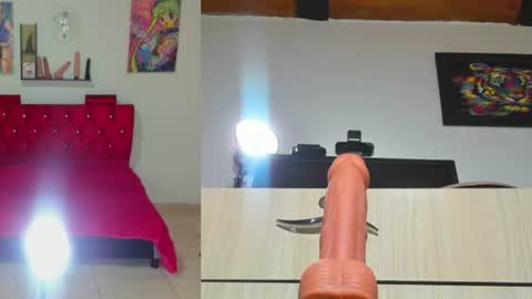 Snapshot of nikky__rosse chatting on June 26, 2026, 11:25 am nikky__rosse online show from June 26, 2026, 11:25 am