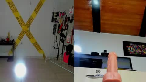Snapshot of nikky__rosse chatting on July 1, 2026, 11:12 am nikky__rosse online show from July 1, 2026, 11:12 am