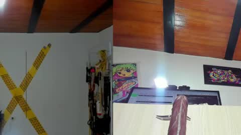 Snapshot of nikky__rosse chatting on July 7, 2026, 11:14 am nikky__rosse online show from July 7, 2026, 11:14 am