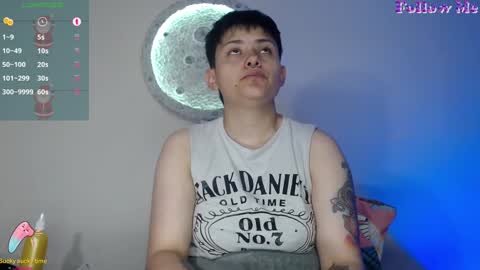 Nikky online show from December 30, 2024, 4:29 pm