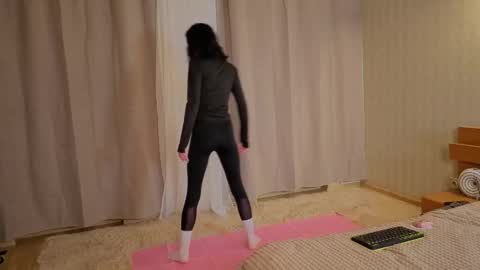 nikky online show from February 14, 2026, 12:35 pm