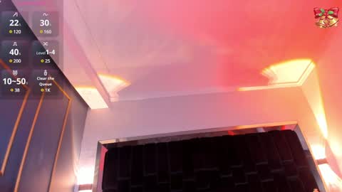 Snapshot of nikkysmiith chatting on January 14, 2025, 1:58 am     online show from January 14, 2025, 1:58 am