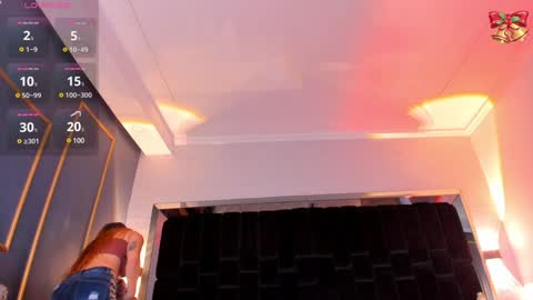 Snapshot of nikkysmiith chatting on January 19, 2025, 1:53 am     online show from January 19, 2025, 1:53 am