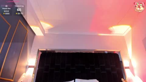 Snapshot of nikkysmiith chatting on January 19, 2025, 7:15 pm     online show from January 19, 2025, 7:15 pm