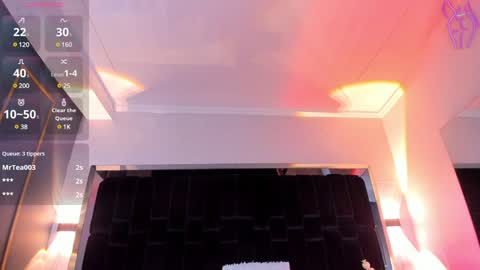 Snapshot of nikkysmiith chatting on January 26, 2025, 1:52 am     online show from January 26, 2025, 1:52 am