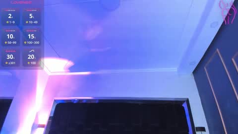 Snapshot of nikkysmiith chatting on March 5, 2025, 10:54 pm     online show from March 5, 2025, 10:54 pm