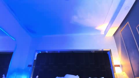 Snapshot of nikkysmiith chatting on March 10, 2025, 7:07 pm     online show from March 10, 2025, 7:07 pm