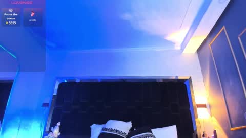 Snapshot of nikkysmiith chatting on March 10, 2025, 10:13 pm     online show from March 10, 2025, 10:13 pm