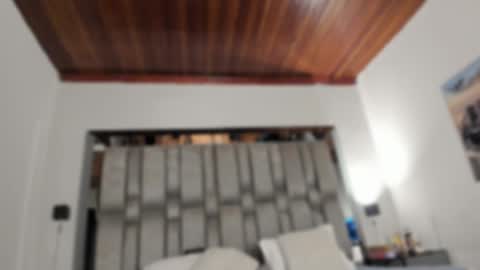 Snapshot of nikkysmiith chatting on September 28, 2025, 11:37 am     online show from September 28, 2025, 11:37 am