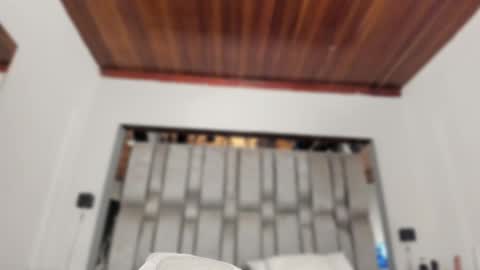 Snapshot of nikkysmiith chatting on September 29, 2025, 11:15 am     online show from September 29, 2025, 11:15 am