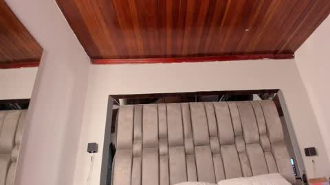 Snapshot of nikkysmiith chatting on October 8, 2025, 11:30 am     online show from October 8, 2025, 11:30 am