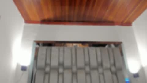 Snapshot of nikkysmiith chatting on October 11, 2025, 11:31 am     online show from October 11, 2025, 11:31 am