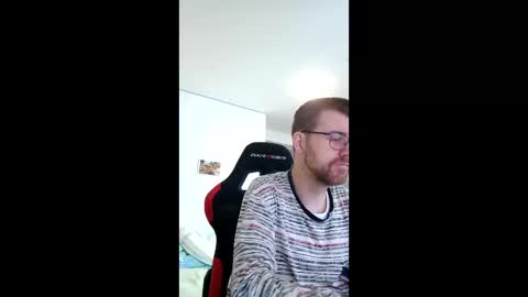 Snapshot of niklatus3987 chatting on January 16, 2026, 10:30 am niklatus3987 online show from January 16, 2026, 10:30 am